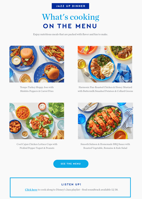 Blue-Apron-Menu-Image