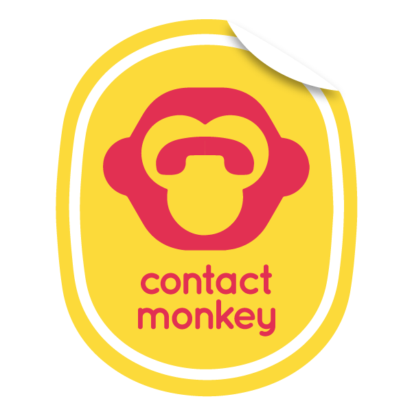 ContactMonkey