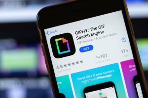 6 communication lessons from Giphy’s ‘Year in Review’