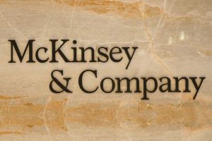 McKinsey apologizes for role in opioid crisis, Redbox launches streaming service, and Google’s Year in Search