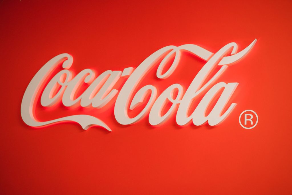 Coca-Cola lays off 2,200 employees, Google responds to latest antitrust lawsuit, and PepsiCo builds buzz for new ‘Cocoa cola’