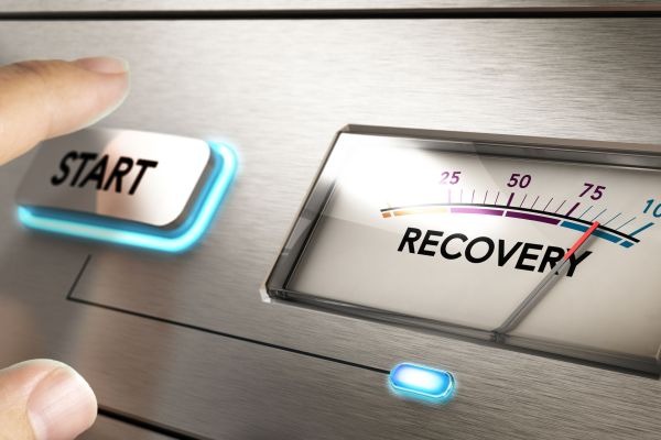 crisis-recovery-planning-report.