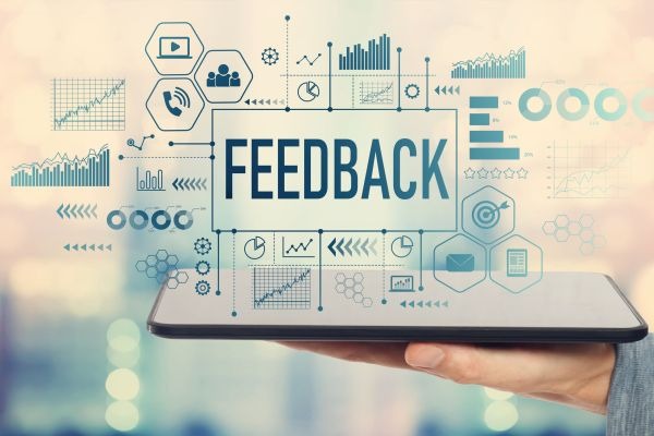 feedback-workplace-tips