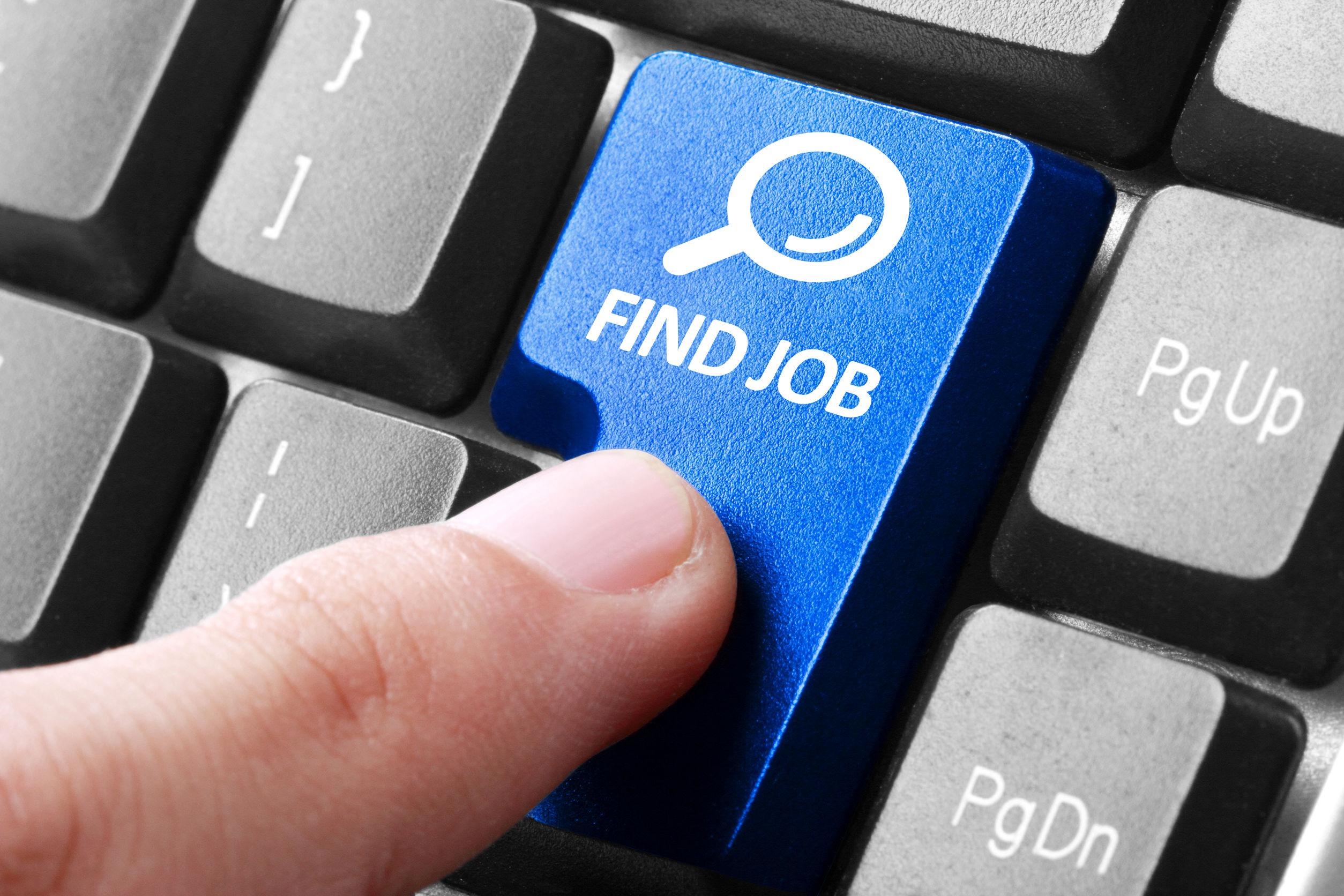 find-job-search-tips-PR-comms