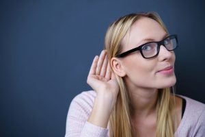 Why listening is a superpower for social media managers