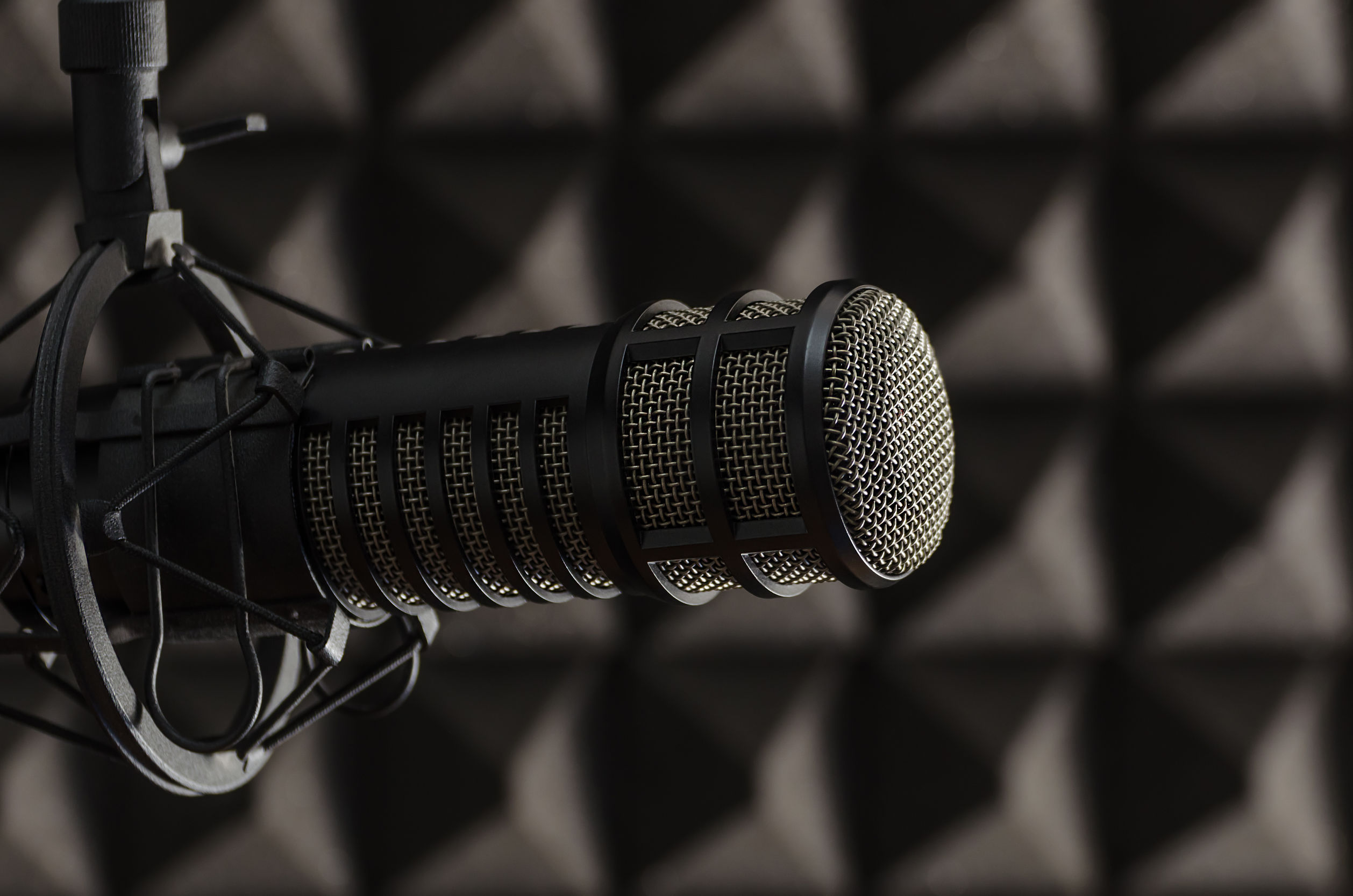 podcast-tips-microphone