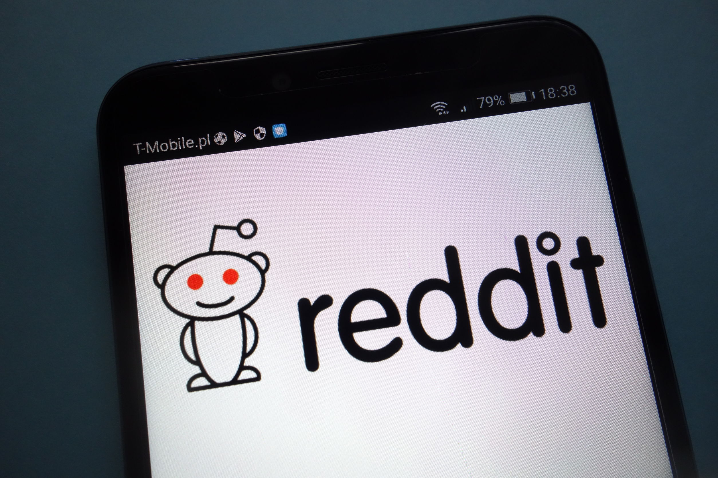 Cleveland’s MLB team to change name, Reddit purchases short-form video