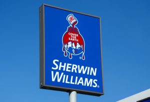 3 mistakes Sherwin-Williams made in firing TikTok star Tony Piloseno