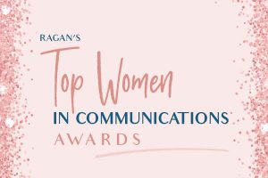 Learn about Ragan’s 2019 Top Women in Communications Awards honorees