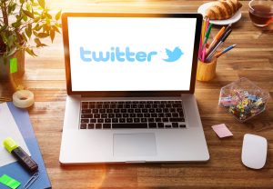 Twitter slapped with GDPR fine, Utah’s Dixie State University to change name, and Coca-Cola offers gifts via Twitter Santa