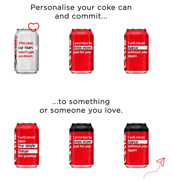 Coke-Personalize-Can