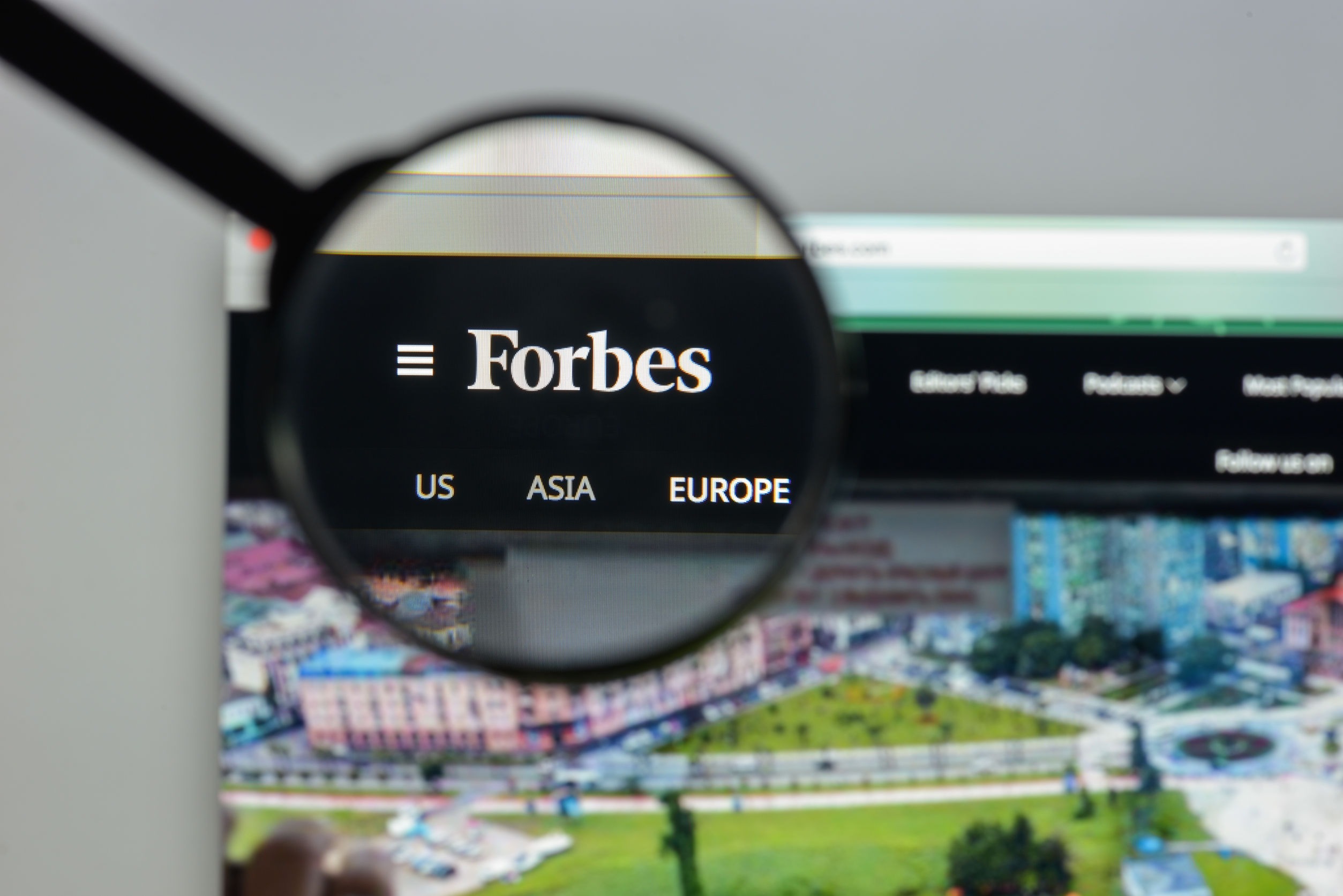 Forbes-statement-PR-implications