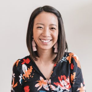 Jenn Thai