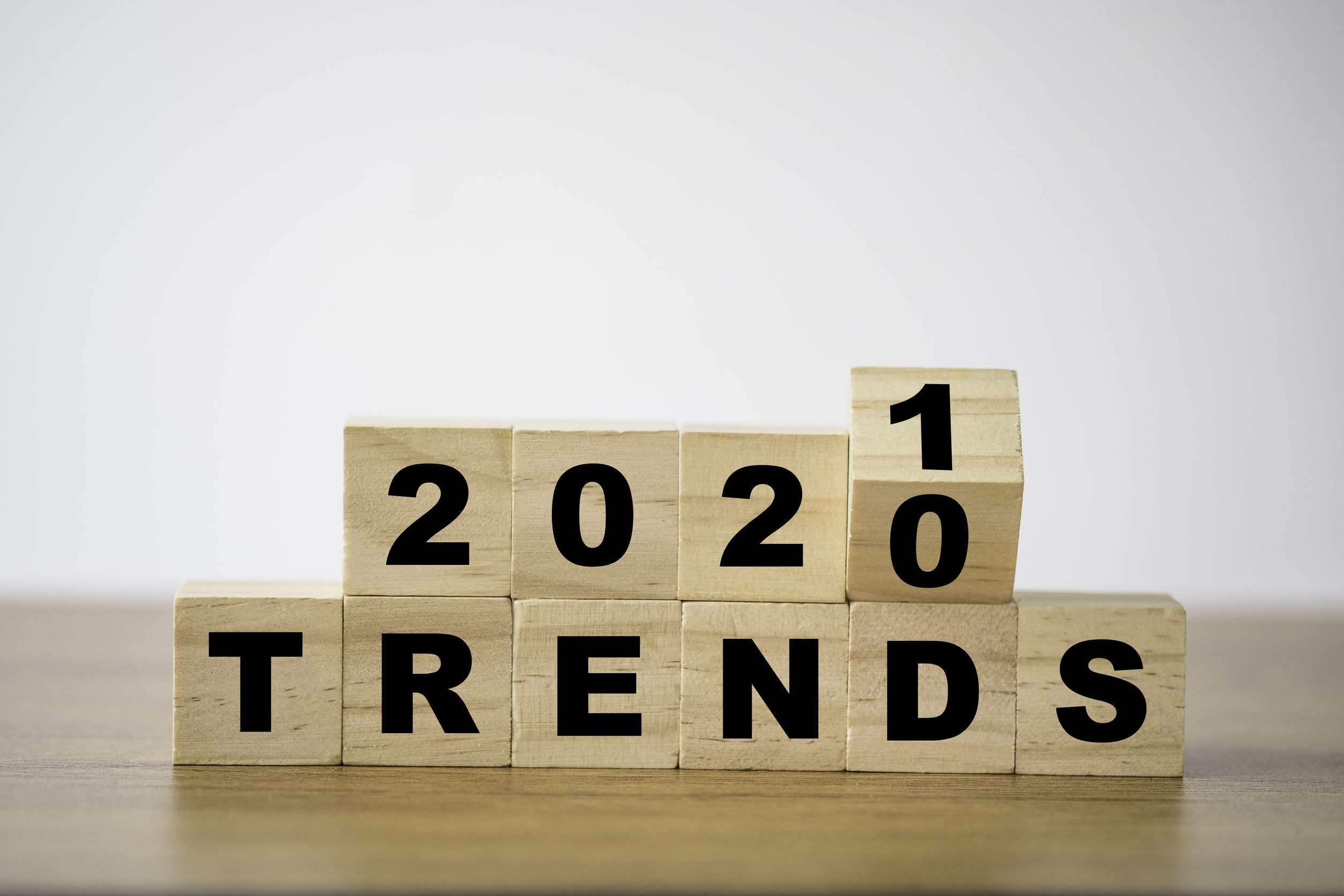 7 PR Trends To Follow For 2021   PR Daily