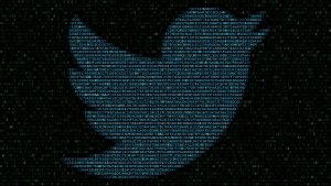 Twitter to fight misinformation through crowdsourcing