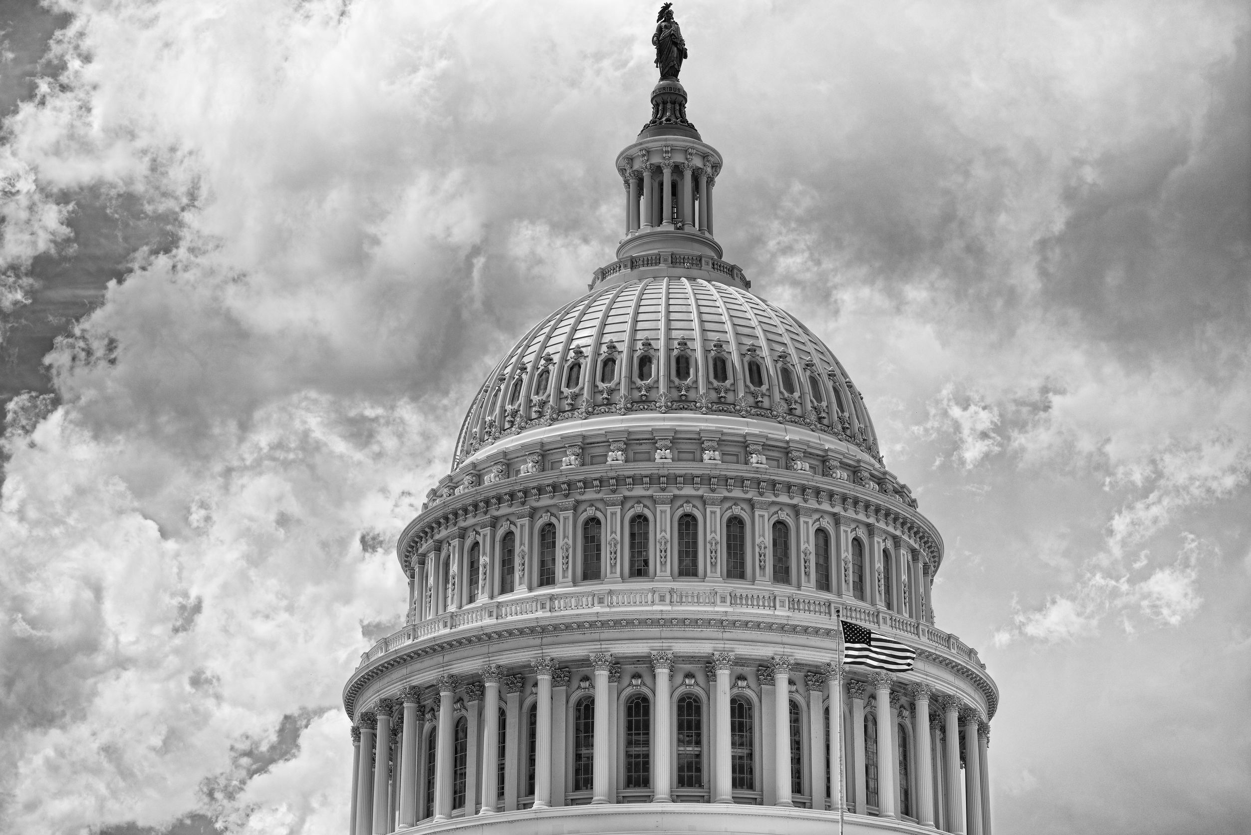 US-Capitol-Outspoken-Brand-response