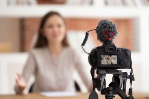 4 affordable ways to improve your video content