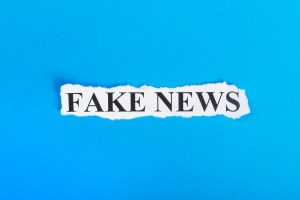 5 ways you can join the fight against ‘fake news’