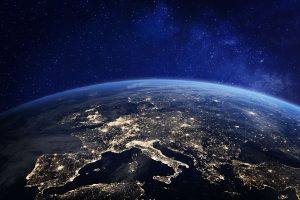 Smart globalization: How PR pros should approach the global marketplace