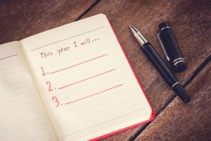 2021 resolutions for internal communicators