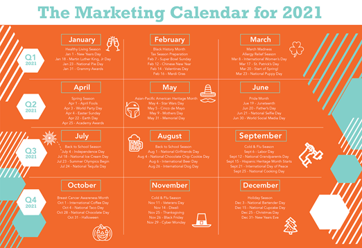 marketing-Calendar-2021
