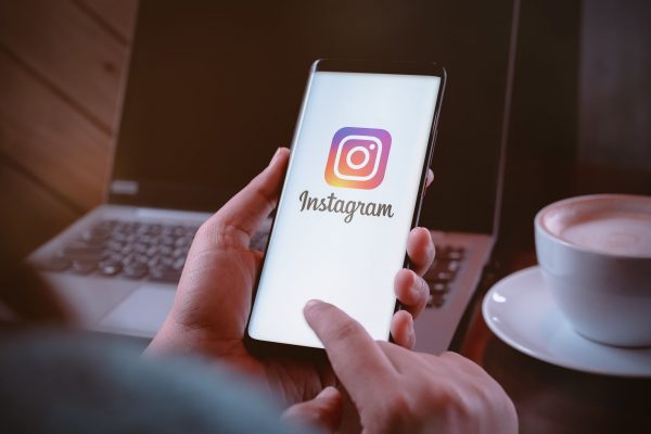 3 social media trends to watch in 2021 - PR Daily