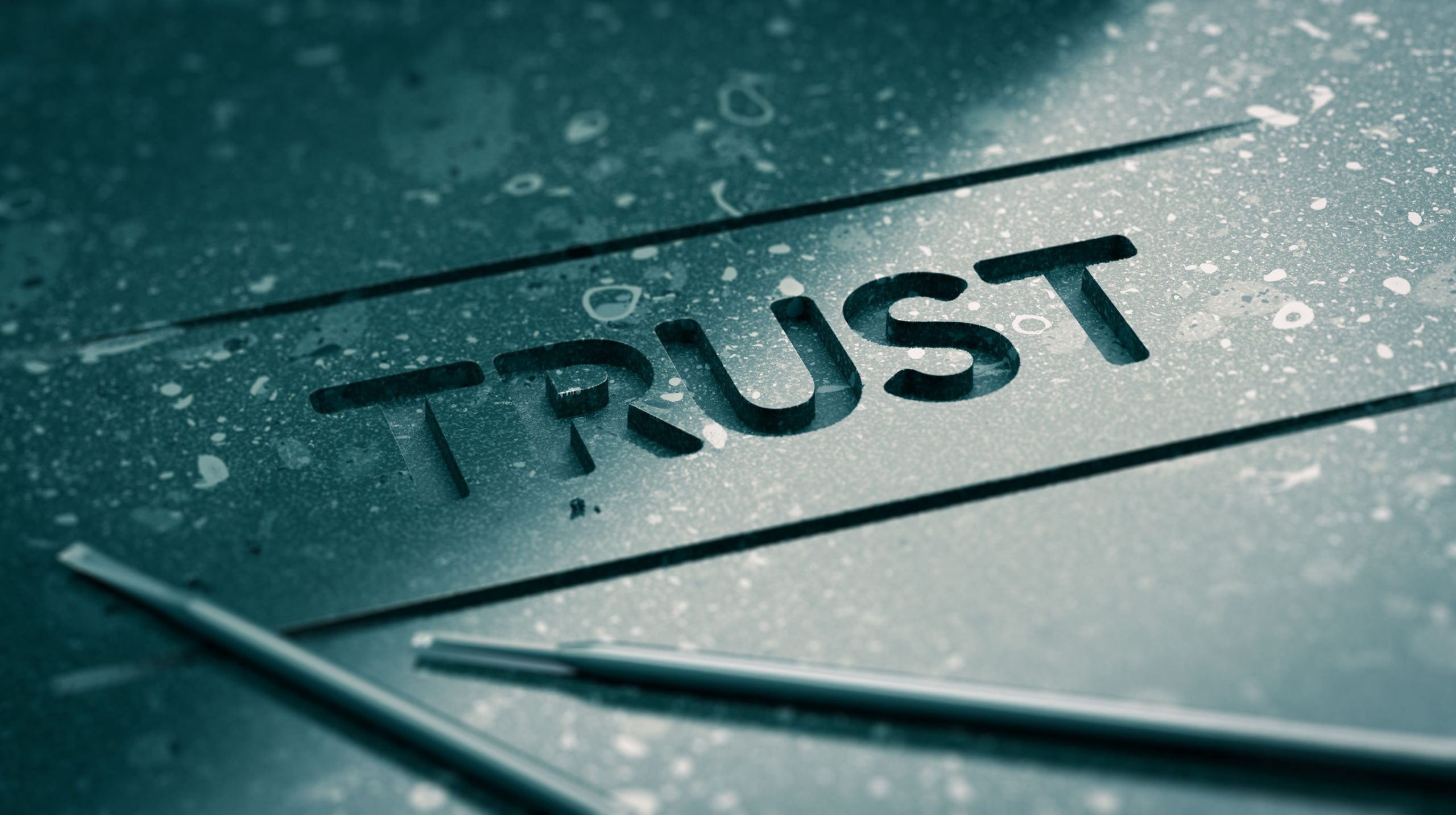 trust-rising-importance