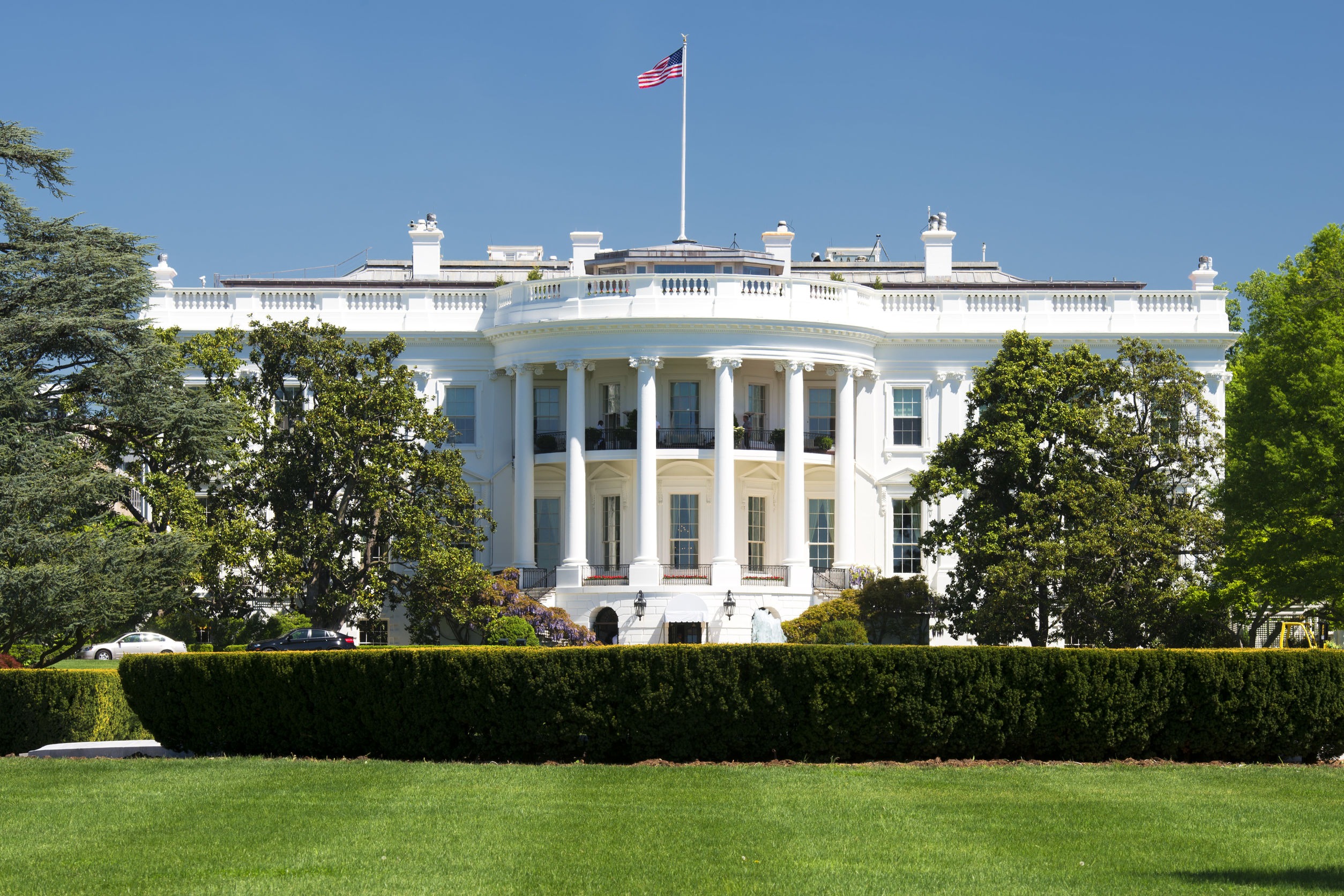 white-house-inauguration-day