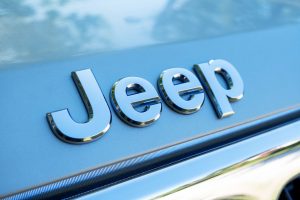 Cherokee Nation asks Jeep to drop name, Facebook restores news content in Australia, and 71% of execs worry disinformation will be weaponized