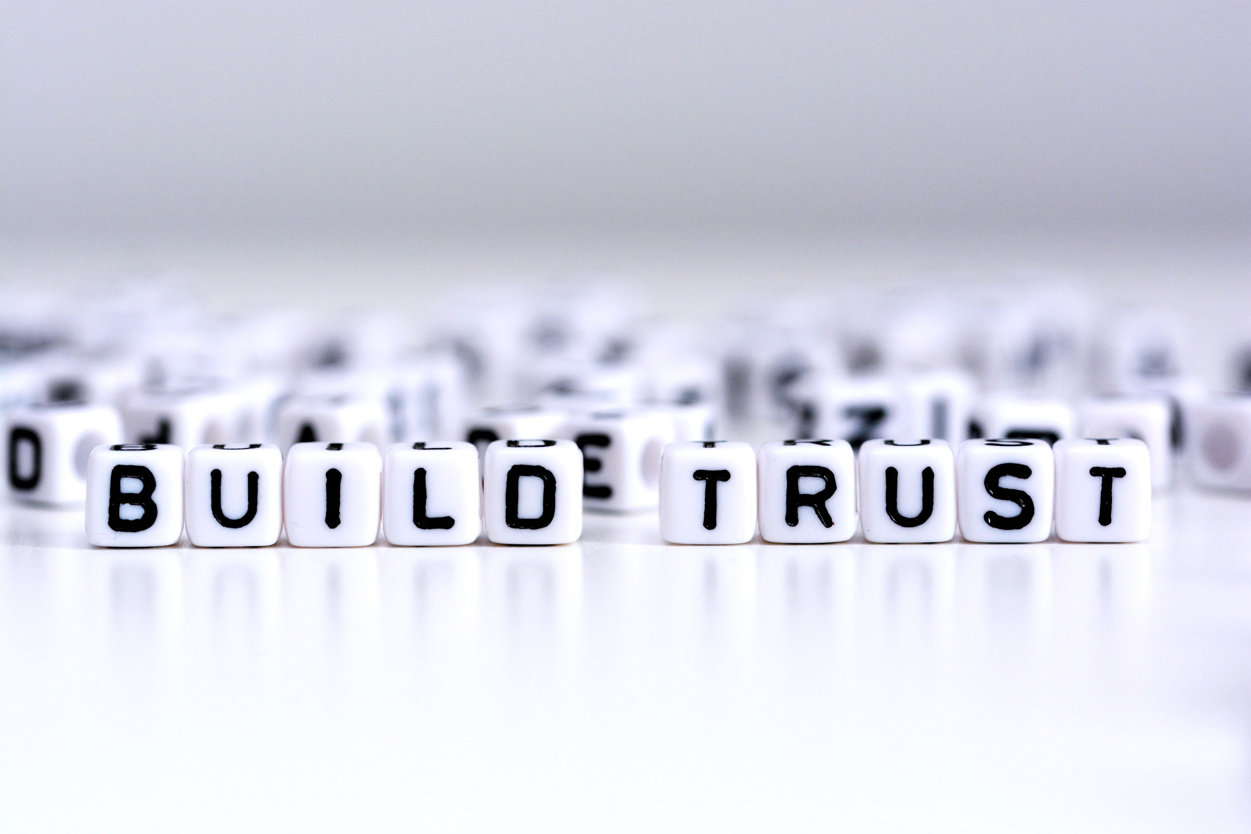 build-trust-crisis-2021