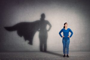 The communicator’s superpower: A better way to capture the voice of the employee