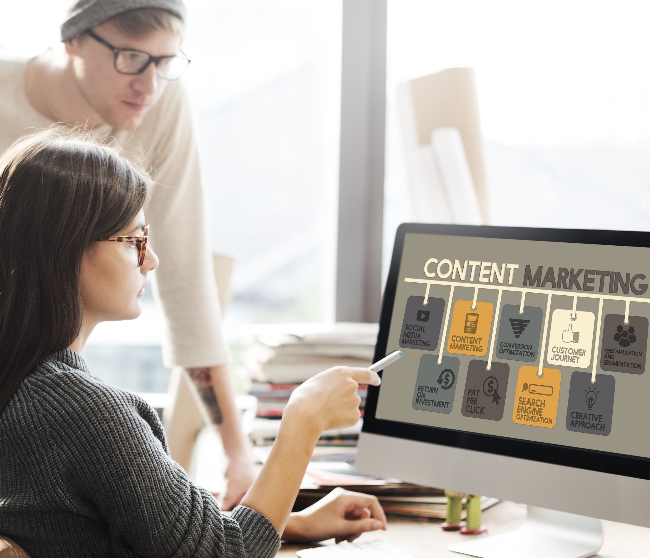 content-marketing-affiliate-links