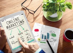 8 digital marketing KPIs you can’t ignore