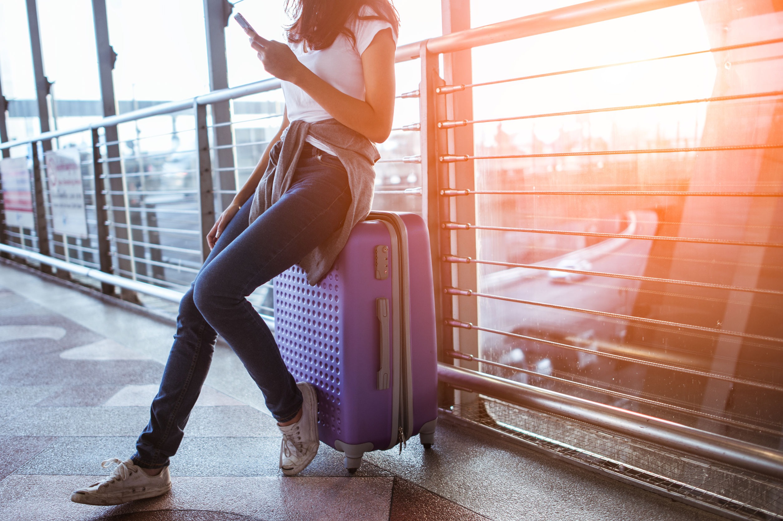 smart-suitcase-travel-tech-storytelling