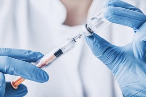 Sound legal guidance on vaccine incentives