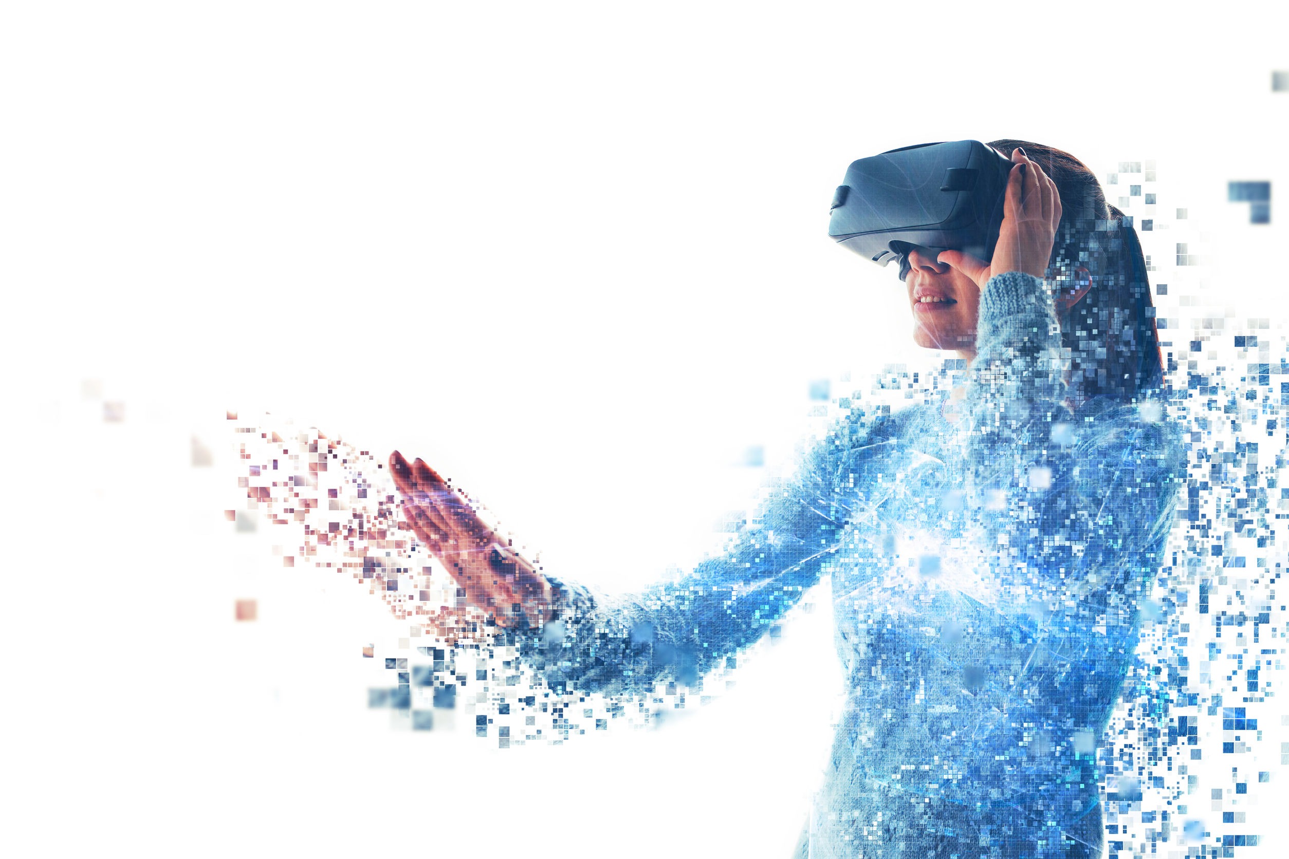 virtual-reality-comms-tech