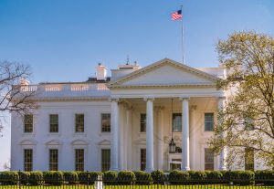 What communicators can learn from the White House press secretary