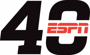 ESPN staff competes to bring kindness to communities