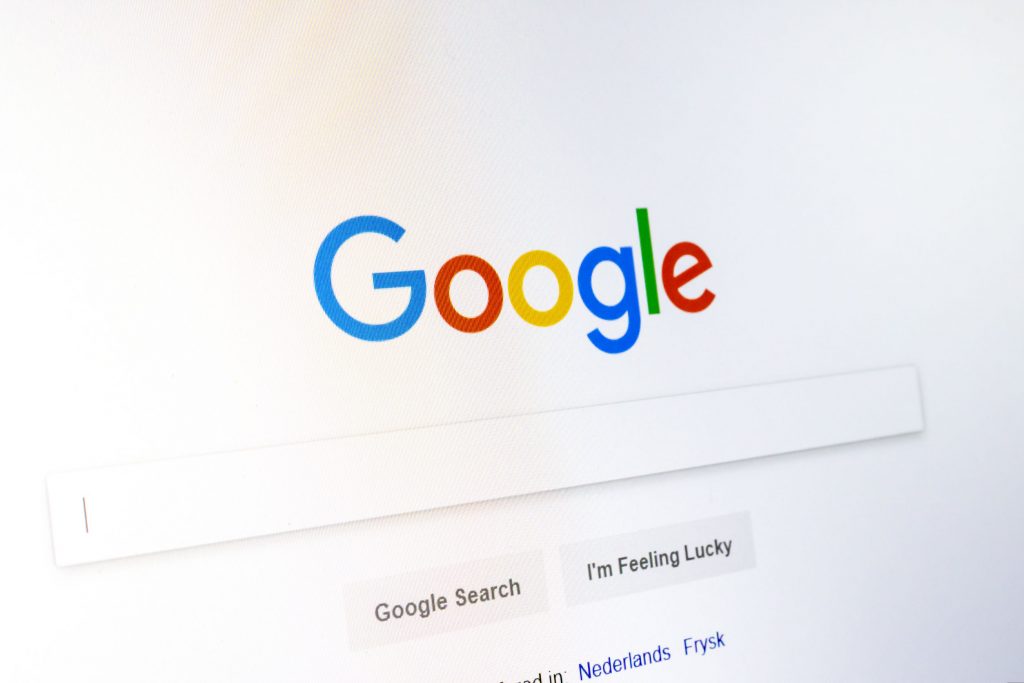 12 ranking factors that matter to Google for 2021 - PR Daily