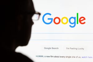 Google says it won’t sell ads that track users’ website visits, Alamo Drafthouse files for bankruptcy, and Golden Globe Awards viewership dropped 62%