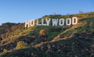 Create shareable content: 5 Hollywood storytelling tips