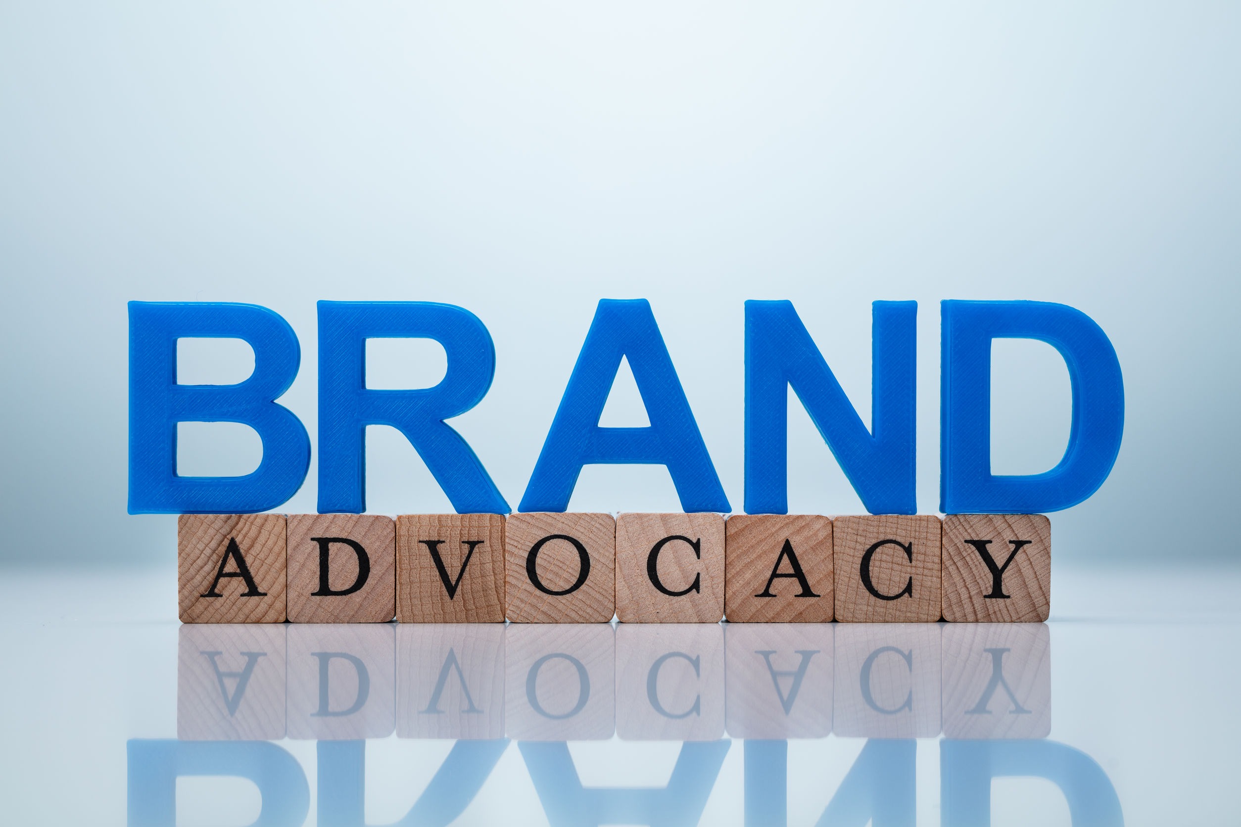 brand-advocacy-marketing-trends