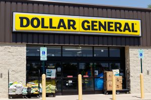 CDC ponders partnership with Dollar General for COVID-19 vaccines, BuzzFeed slammed for recent layoffs, and TikTok introduces anti-harassment features