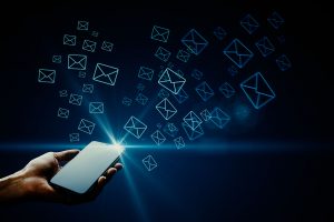 What’s the future of email?