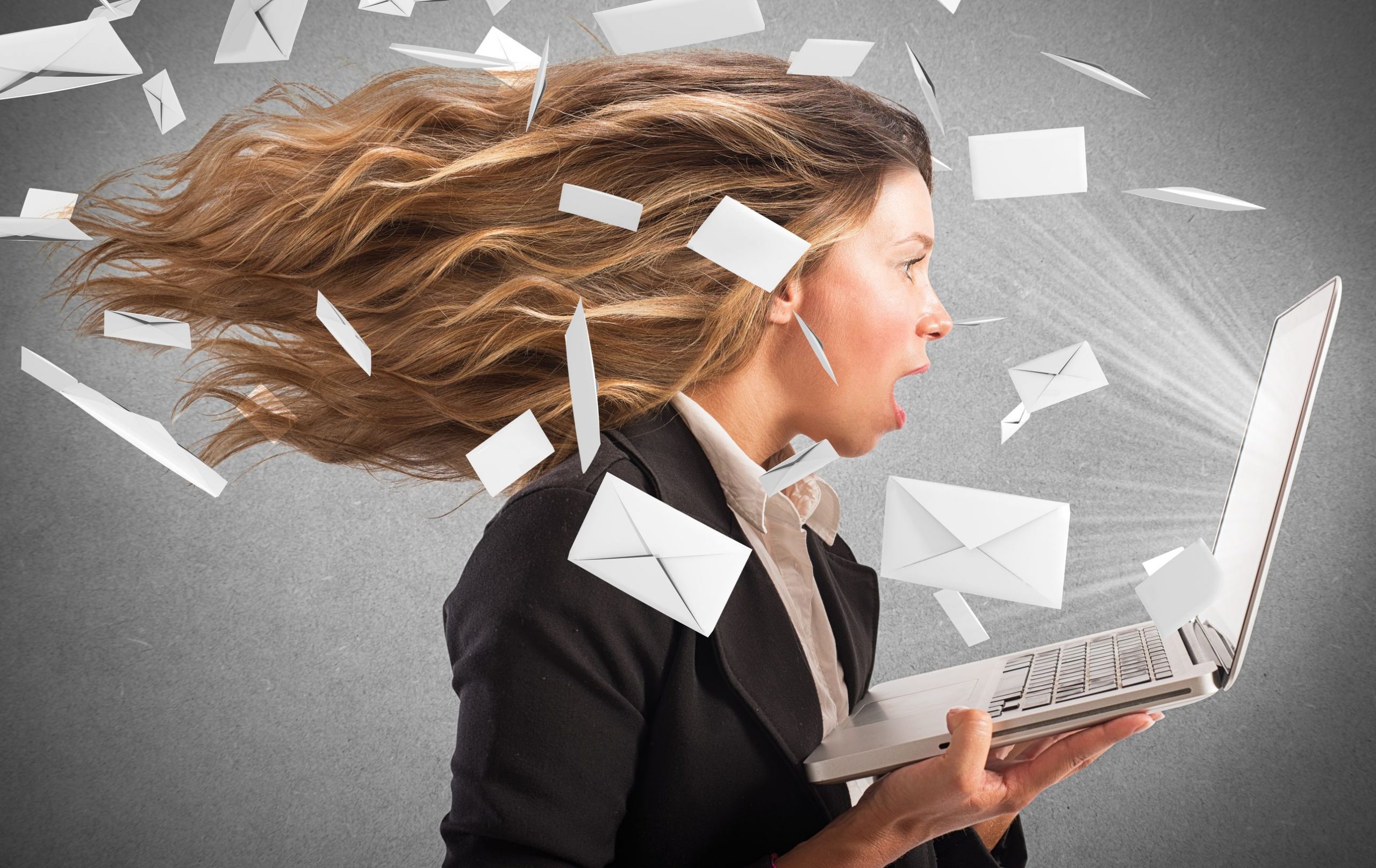 email-overload-corporate-comms