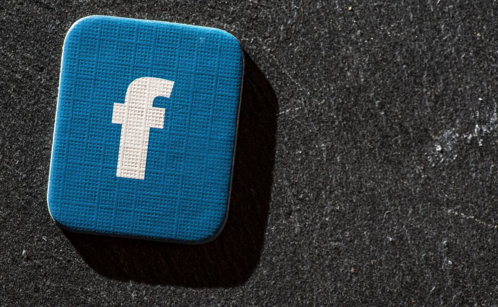 Facebook to pay NewsCorp for content in Australia, brands pushed to speak up on voting rights in Georgia, and airlines share cautious optimism on surging ticket sales