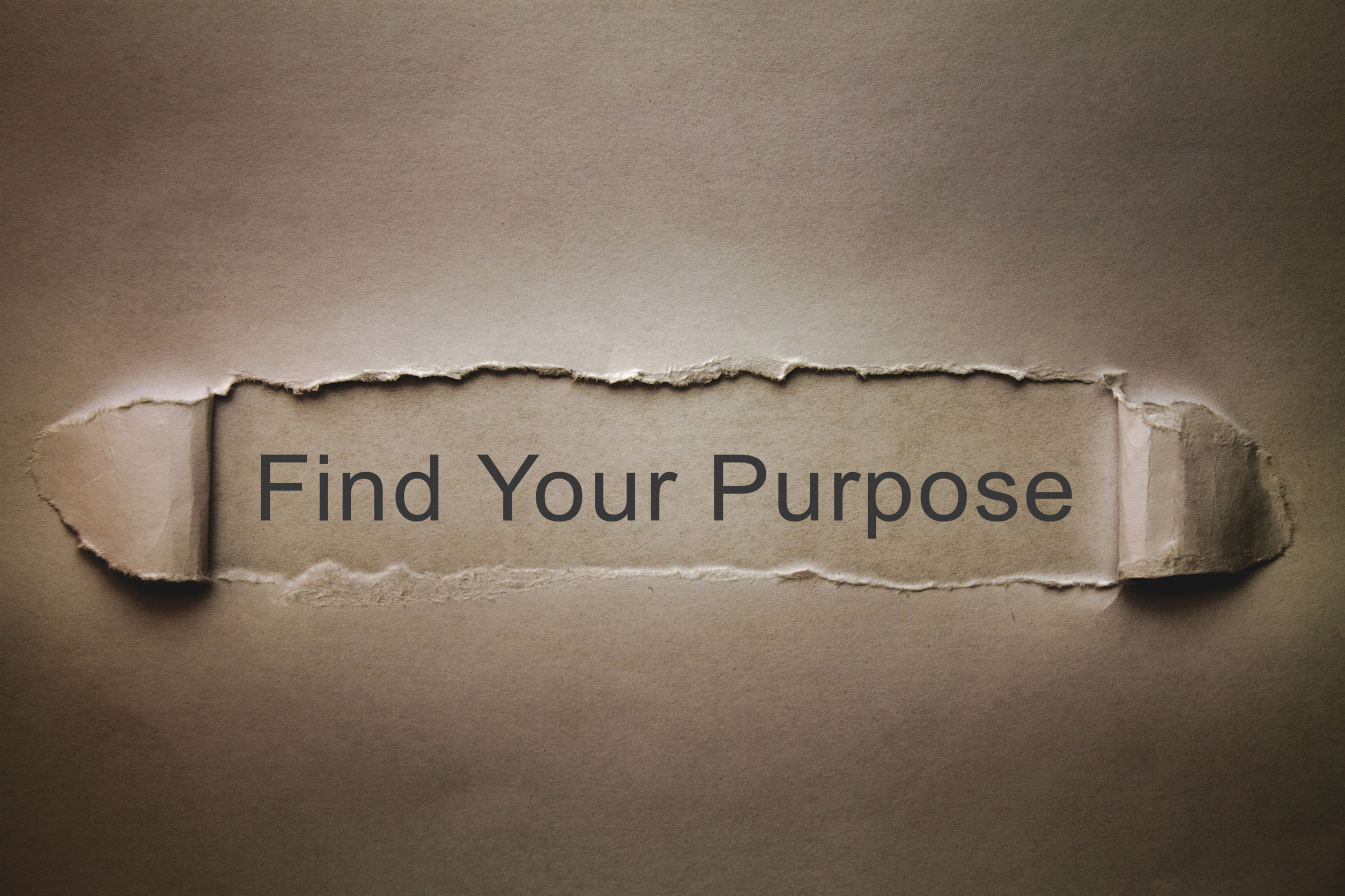 find-your-purpose-Messessary-conversations