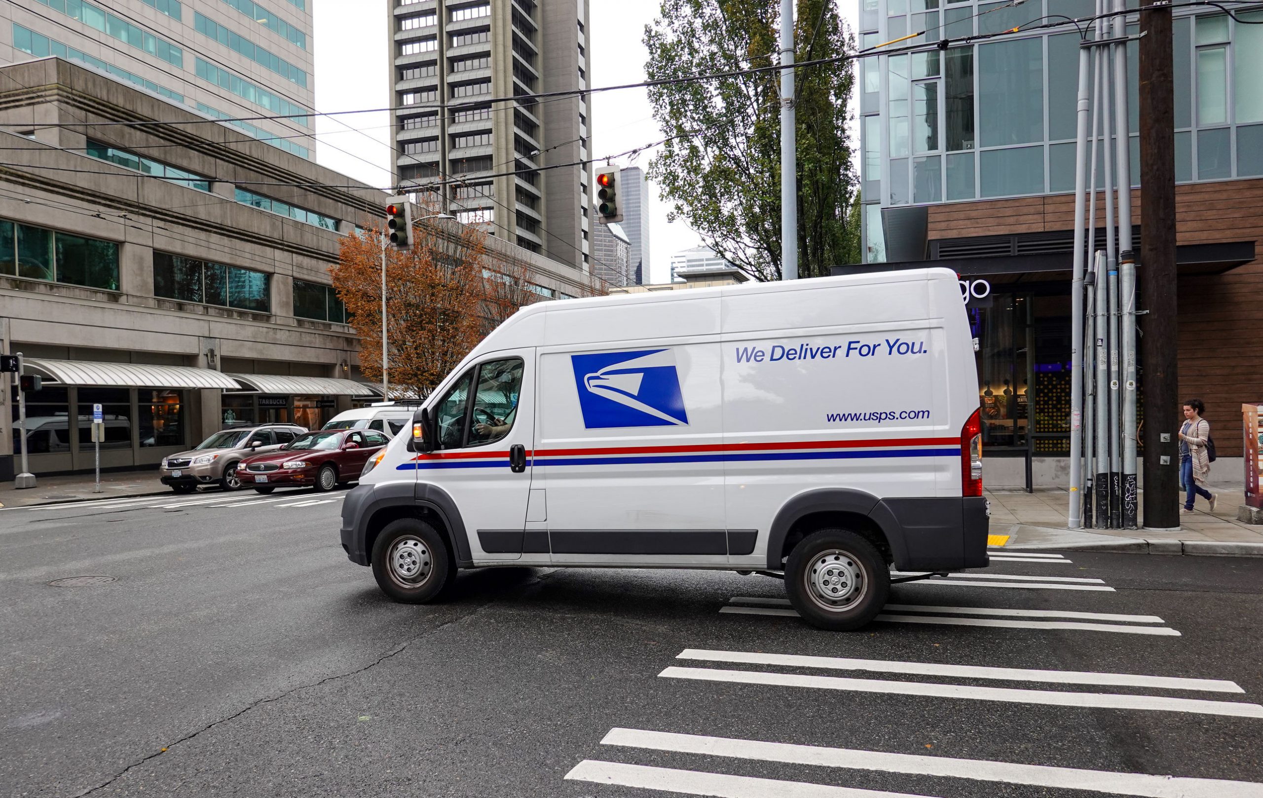 united-states-postal-service-crisis-comms-lessons