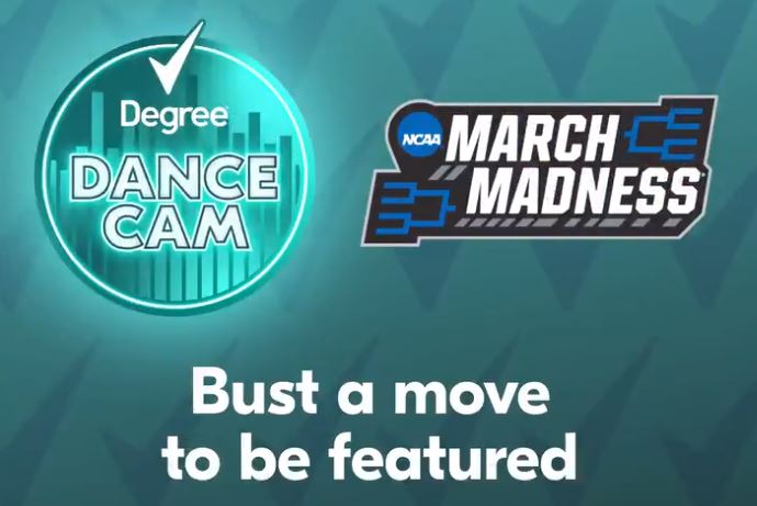 March-Madness-NCAA