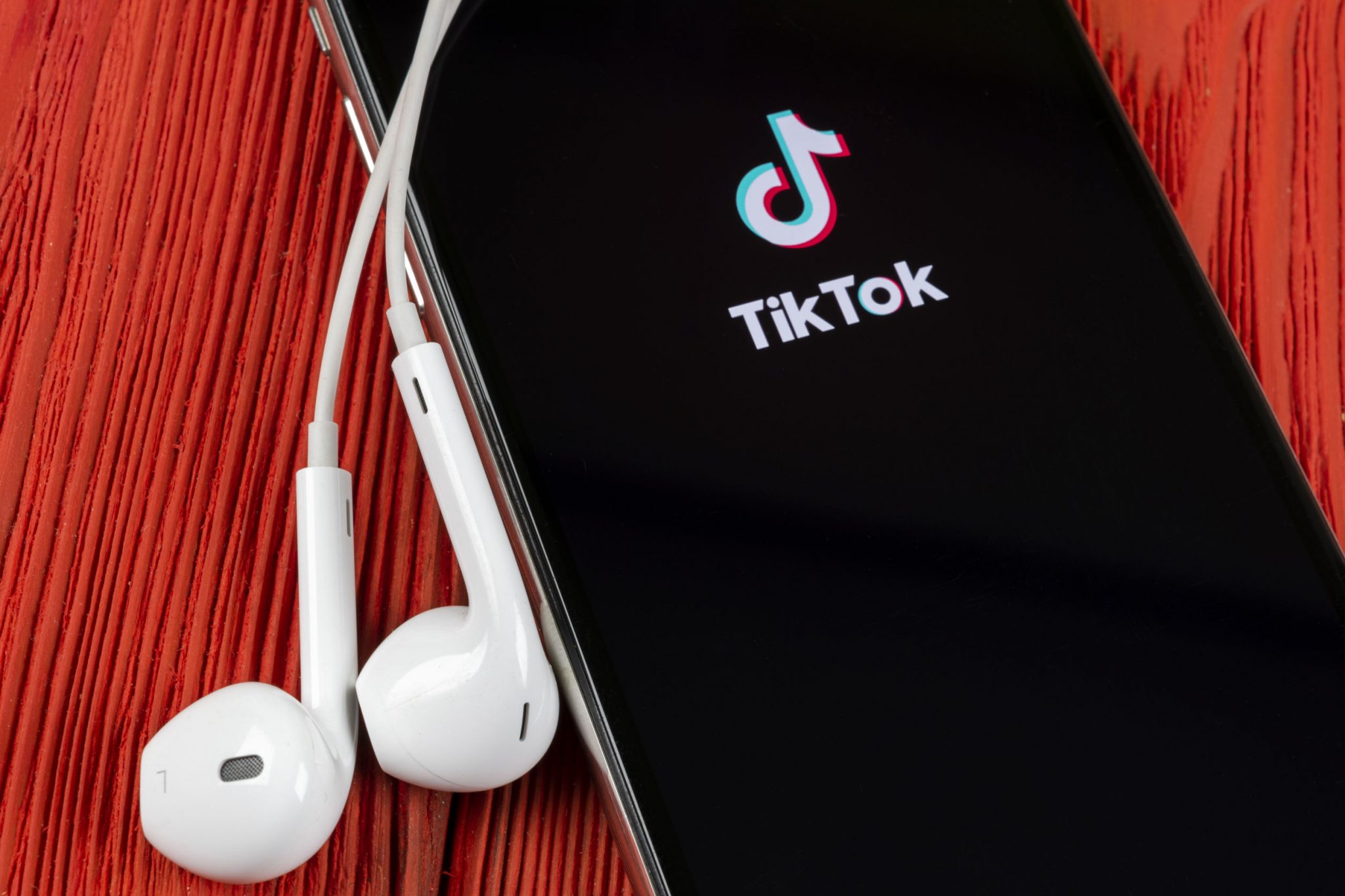 How to use TikTok in your content strategy and prove ROI - PR Daily